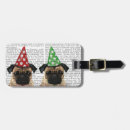 Recherche de carlin bagages étiquettes Antique