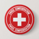 Suche nach schweiz buttons Weltflaggen