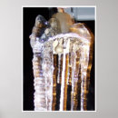 Suche nach glocken poster Winter