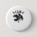 Recherche de décontracté badges Oiseau