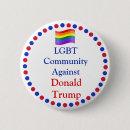 Recherche de la communauté badges Lgbt