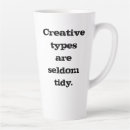 Recherche de rare tasses Humour
