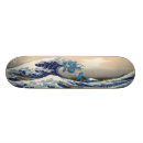Recherche de planchiste skateboards Surf