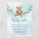 Recherche de party hat invitations Pour tous