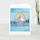 Suche nach iglu karten Schnee