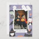 Recherche de vampire vœux cartes Sorcière