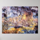 Suche nach rust kunst Grau