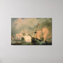 Recherche de bataille navale posters Combat