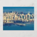 Suche nach san francisco bay poster Fotografie