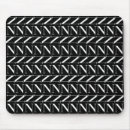 Suche nach monogramm n mousepads Gewohnheit