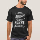 Recherche de malédiction tshirts Île