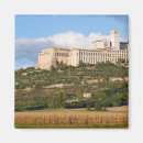Suche nach assisi magnete Gebet