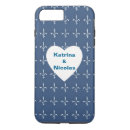 Recherche de brooklyn iphone coques Pont