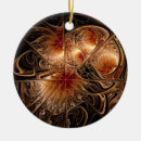 Suche nach apophysis andere Weihnachten