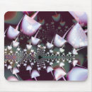 Suche nach pilze mousepads Modern