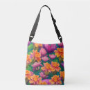 Recherche de hawaïen sacs Tropical