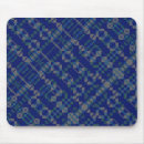 Suche nach plaid mousepads Schottland