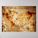Suche nach john 3 16 poster Christlich