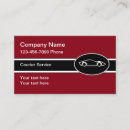 Suche nach regler visitenkarten Versicherung