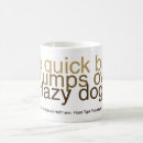 Suche nach helvetica kaffee tassen Entwurf