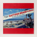 Suche nach erholungsort puzzle Florida