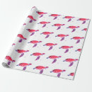 Recherche de tortue papier cadeau Plage