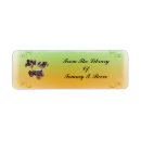 Recherche de vieux livre étiquettes Bibliothèque