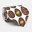 Recherche de easter cravates Egg