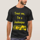 Recherche de honeycomb tshirts Apiculture