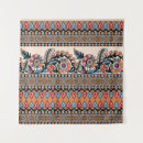 Recherche de africain traditionnel art Décoration