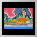 Suche nach honolulu poster Oahu