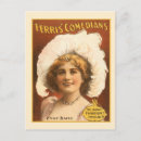 Recherche de productions cartes postales Antique