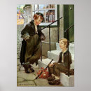 Recherche de charles dickens posters Classique