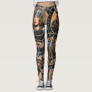 Suche nach wikinger leggings Muster