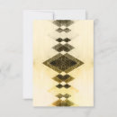 Recherche de jazzy cartes postales Vintage