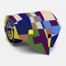 Recherche de artistiques cravates Vert