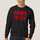 Suche nach kickboxing kleidung Boxer