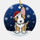 Suche nach draht ornamente Hund
