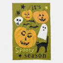 Suche nach spooky geschirr tücher Niedlich