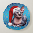 Suche nach sphynx kissen Sphinx