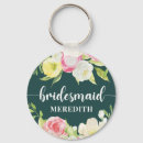 Suche nach emerald schlüsselanhänger Elegant