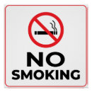 Recherche de non fumeur posters Fumée