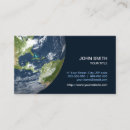 Recherche de satellites cartes visite Global