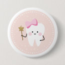 Suche nach kekse buttons Baby