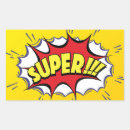 Suche nach superstar aufkleber Gute arbeit