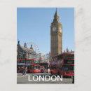 Recherche de westminster cartes postales Vacances