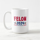 Recherche de politique mugs bouteilles Amérique
