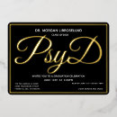 Suche nach psychologe einladungen Psyche