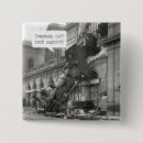 Recherche de tech badges Drôle