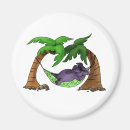 Suche nach sonne magnete Sommer